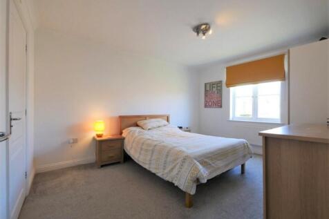 BEDROOM2