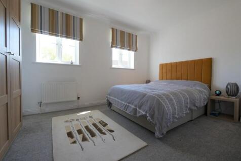 BEDROOM3