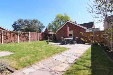 GARDEN1