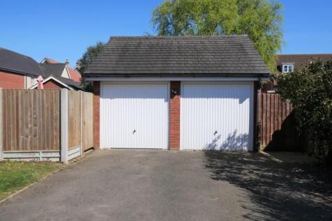 DOUBLE GARAGE2