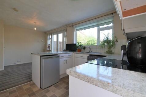 KITCHEN DINER2