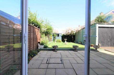 GARDEN4