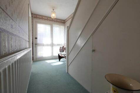 HALLWAY2