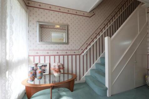 HALLWAY1