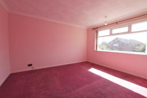BEDROOM1