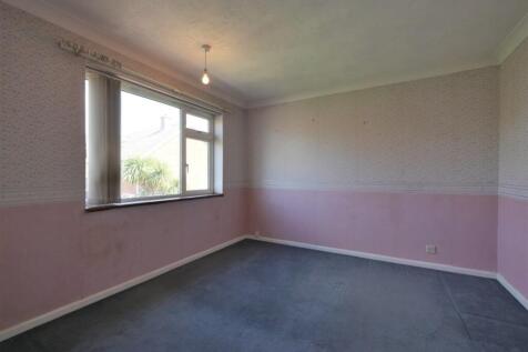 BEDROOM2
