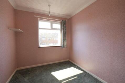 BEDROOM3