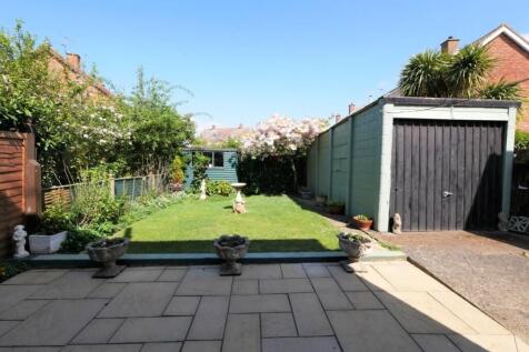 GARDEN2