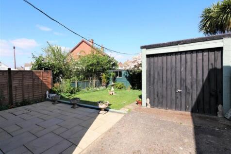 GARDEN1