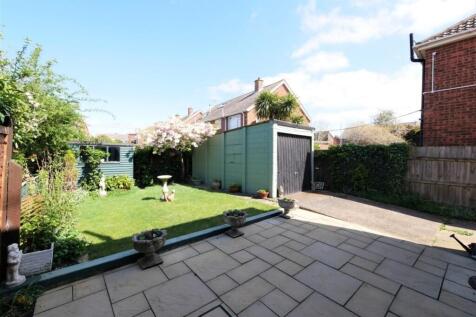 GARDEN3