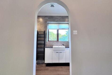 PRINCIPAL THROUGH...