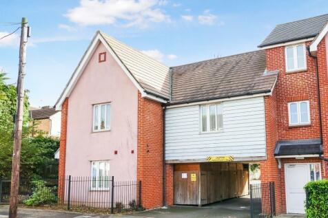 Properties For Sale In Elton Park Rightmove