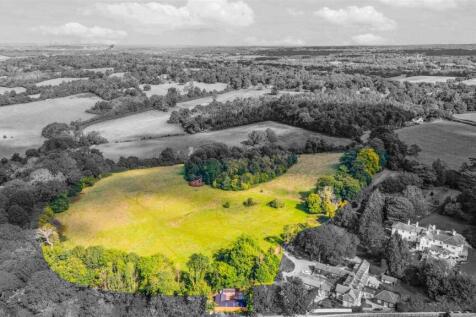 REEVES REST COTTAGES, 4-4.jpg