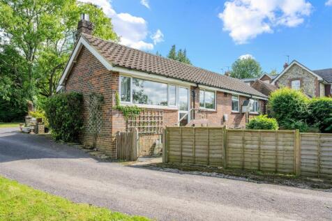 REEVES REST COTTAGES, 4 (10).jpg