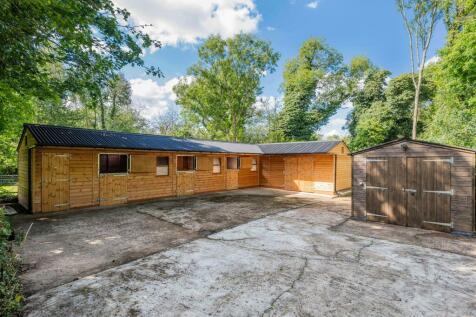 REEVES REST COTTAGES, 4 (7).jpg