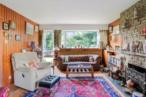 REEVES REST COTTAGES, 4 (19).jpg