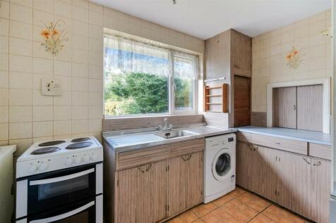 REEVES REST COTTAGES, 4 (15).jpg