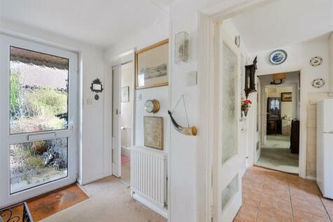 REEVES REST COTTAGES, 4 (16).jpg