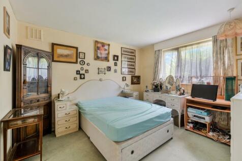 REEVES REST COTTAGES, 4 (12).jpg