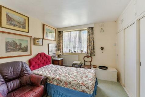 REEVES REST COTTAGES, 4 (11).jpg