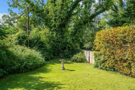 REEVES REST COTTAGES, 4 (2).jpg