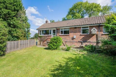 REEVES REST COTTAGES, 4 (3).jpg