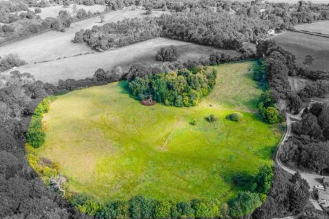 REEVES REST COTTAGES, 4-5.jpg