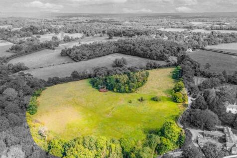 REEVES REST COTTAGES, 4.jpg