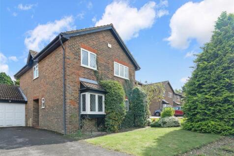 OSIER WAY, 50- (1).jpg