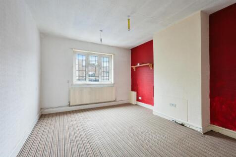 HIGH STREET, 57A- (6).jpg