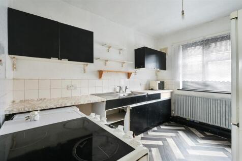 HIGH STREET, 57A- (3).jpg