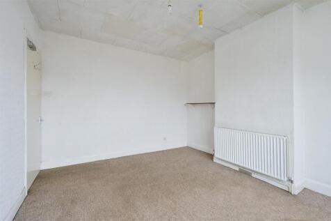 HIGH STREET, 57A- (11).jpg