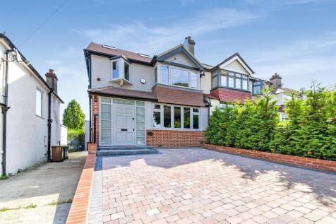 THE OVAL,30-1 copy.jpg