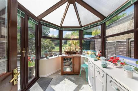 WINKWORTH ROAD,82-68.jpg