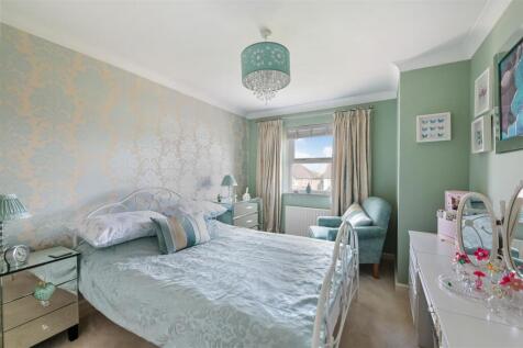 WINKWORTH ROAD,82-89.jpg