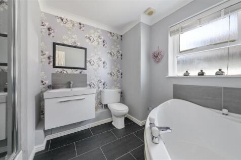 WINKWORTH ROAD,82-106.jpg