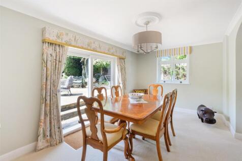 HILLSIDE, 84 (18).jpg