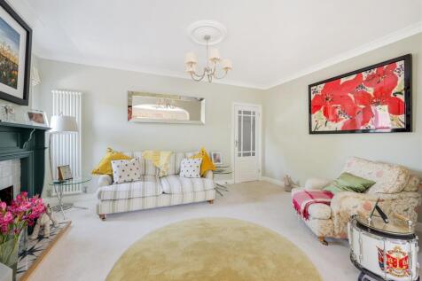 HILLSIDE, 84 (19).jpg