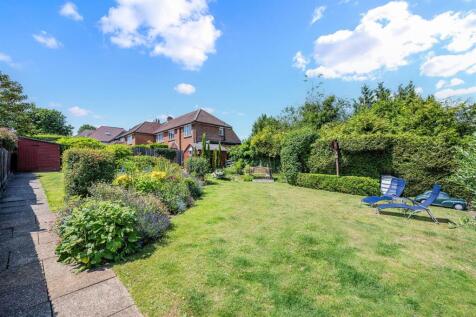 HILLSIDE, 84 (2).jpg