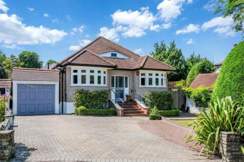 HILLSIDE, 84 (6).jpg