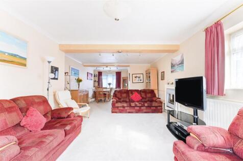 NORK WAY, 167 (19).jpg