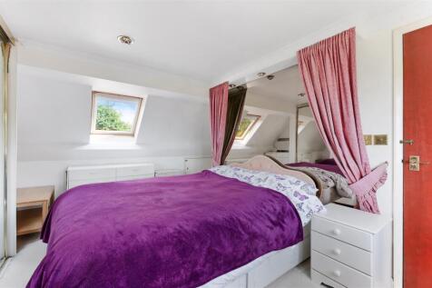 NORK WAY, 167 (10).jpg