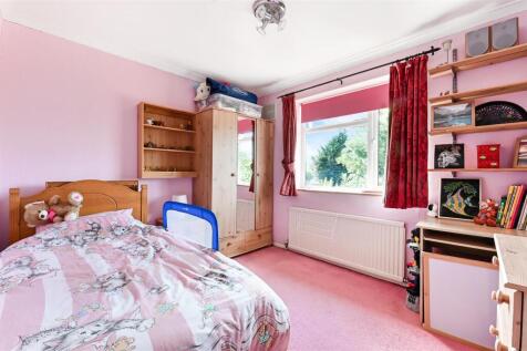 NORK WAY, 167 (13).jpg