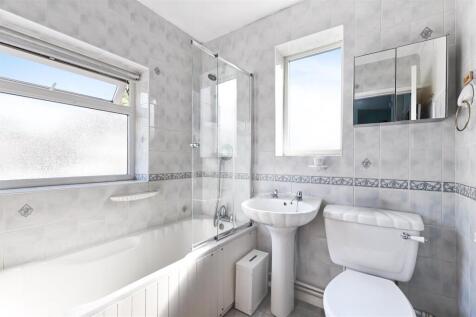 NORK WAY, 167 (14).jpg