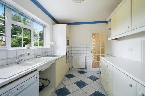 THE MAPLES, 9- (6).jpg