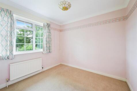 THE MAPLES, 9- (11).jpg