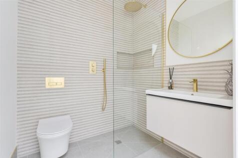 HOLLYMEOAK, 29B (8).jpg