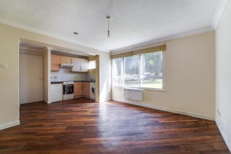 HOMEFIELD PARK, 180 (1).jpg