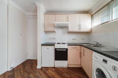 HOMEFIELD PARK, 180 (5).jpg