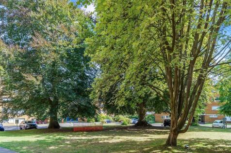 HOMEFIELD PARK, 180 (10).jpg